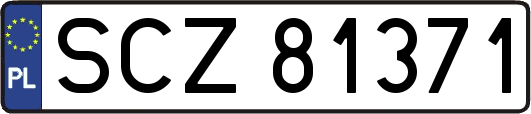 SCZ81371