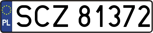 SCZ81372