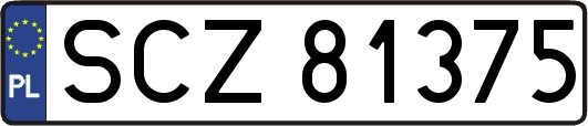 SCZ81375