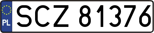 SCZ81376