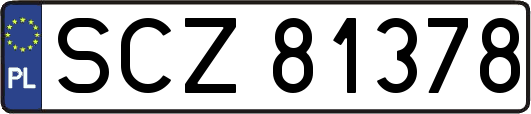 SCZ81378