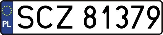 SCZ81379