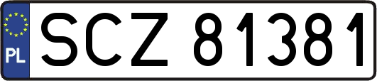 SCZ81381