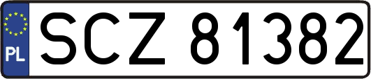 SCZ81382