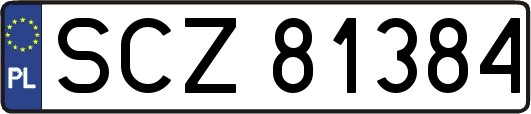 SCZ81384