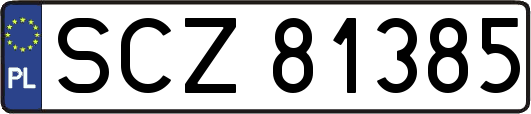 SCZ81385