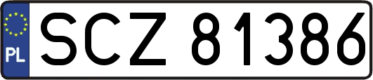 SCZ81386