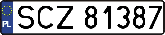SCZ81387