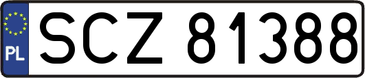 SCZ81388