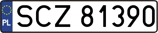 SCZ81390