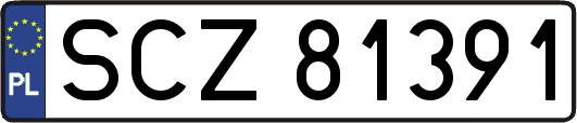 SCZ81391