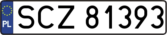 SCZ81393