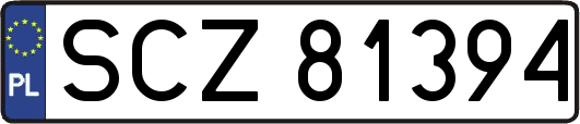 SCZ81394