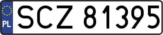 SCZ81395