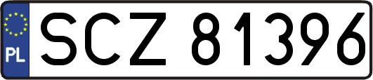 SCZ81396