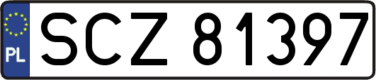 SCZ81397