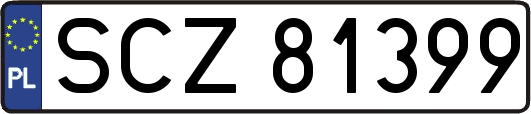 SCZ81399