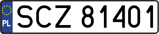 SCZ81401