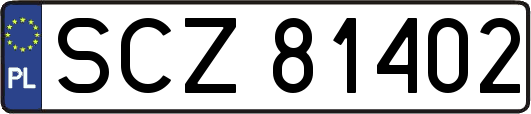 SCZ81402
