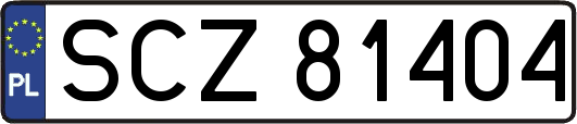 SCZ81404