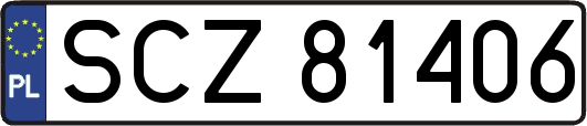SCZ81406