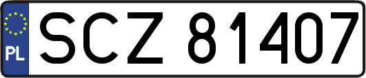 SCZ81407