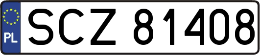 SCZ81408