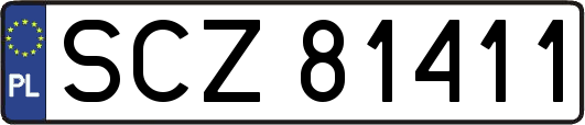 SCZ81411