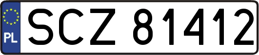 SCZ81412