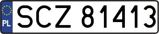 SCZ81413