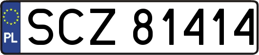 SCZ81414