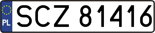 SCZ81416