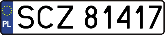 SCZ81417
