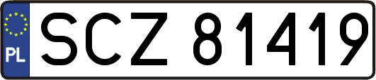 SCZ81419