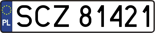 SCZ81421
