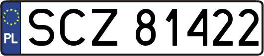 SCZ81422