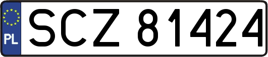 SCZ81424