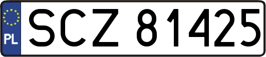 SCZ81425
