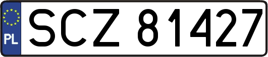 SCZ81427