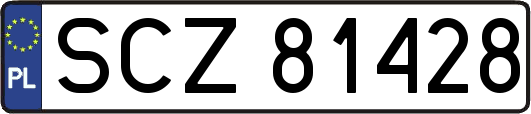 SCZ81428