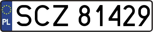 SCZ81429