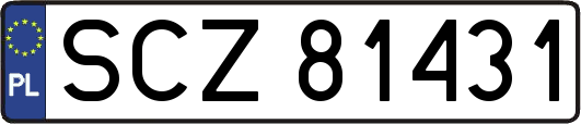SCZ81431