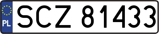 SCZ81433