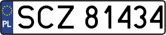 SCZ81434