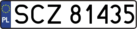 SCZ81435