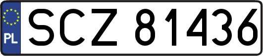 SCZ81436