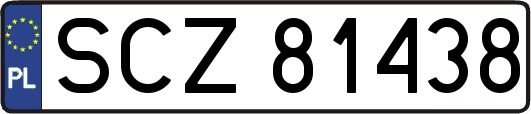 SCZ81438