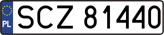 SCZ81440