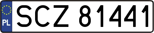SCZ81441