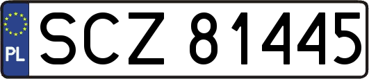SCZ81445